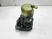 Elektrische Servopumpe VOLVO XC70 II D5 AWD 31387595