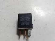 Relais Toyota Land Cruiser Prado (J15) 9098702012