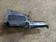 Luftfilterkasten MASERATI GHIBLI (M157) 3.0 S 670104211