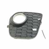 Gitter Grill vorne rechts BMW X5 (E70) xDrive 40 d 8048022
