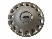 Radkappen FORD FOCUS (DAW, DBW) 1.8 Turbo DI / TDDi 98AB1130NE