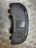 Kombiinstrument AUDI A1 Sportback (8XA, 8XF) 1.6 TDI 8X0920980D