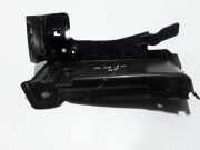 Andere Motorraumteile VOLVO XC40 (536) 2.0 T4 31651567