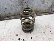 Schraubenfeder hinten links BMW 3 (E30) 324 td