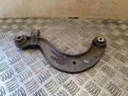 Querlenker hinten rechts VW PASSAT CC (357) 2.0 TDI 1K0505323N