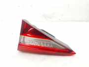 Heckklappenleuchte rechts SKODA SUPERB III Estate (3V5) 1.6 TDI 3V9945308E