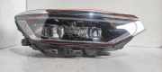 Hauptscheinwerfer rechts VW Passat B8 (3G) 3G1941082