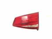 Rückfahrleuchte rechts VW Passat B8 (3G) 3G9945094D