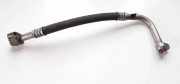 Klimaleitung MERCEDES-BENZ GL (X164) GL 450 4-matic (164.871) A1648302215