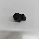 Einparkhilfe vorne VW T-ROC (A11) 1.5 TSI 5Q0919275C