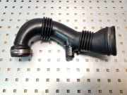 Andere Röhren CITROËN BERLINGO (MF) 1.6 HDI 90 (MF9HX) 9656953680