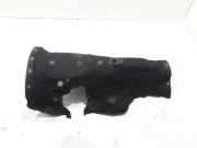 Heat Insulation BMW 5 (F10) 530 d 9139214