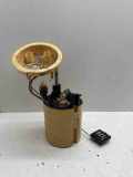 Kraftstoffpumpe BMW 3er Touring (E91) 36300901