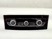 Klimabedienteil OPEL GRANDLAND X (75) 1.2 98224347YX