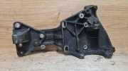 Generatorhalterung VOLVO S60 II D3 30731516