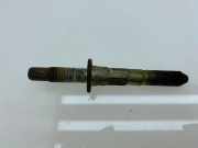 Other Front Right Chassis Parts SUBARU LEGACY IV Estate (BP) 2.5 AWD (BP9) 901370005