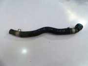 Schlauch Kühlung HYUNDAI IONIQ (AE) 1.6 GDI Hybrid