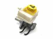 Bremszylinder JAGUAR XJ (X351) 3.0 03350886971 C2D59842