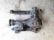 Vorderachsgetriebe Nissan Micra II (K11) MOST