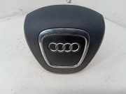 Schleifring Airbag Audi A6 Avant (4F, C6) 4F0880201B