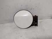 Kraftstofftankdeckel OPEL ASTRA J 1.7 CDTI 13281392