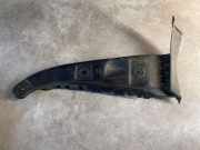 Federhalterung hinten AUDI A6 Avant (4B5, C5) 2.5 TDI 4B9807454F