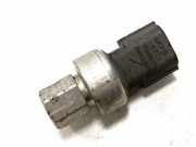 Drucksensor Klimaanlage HYUNDAI i30 Estate (FD) 1.4 42CP15 K723