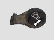 Motorhalter rechts OPEL ZAFIRA TOURER C (P12) 1.4 13248630