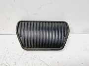 Bremspedal HYUNDAI TUCSON (TL, TLE) 2.0 CRDi 4WD 32825B1200