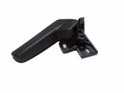 Motorhaubenöffnungsgriff VW JETTA MK6 (162, 163) 2.0 TDI 6R1823633