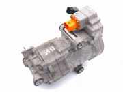Kondensatpumpe Klimaanalge KIA NIRO II EV 977E1Ao000