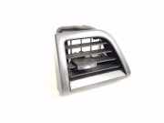 Lüftungsgitter Armaturenbrett Ford Mondeo V Turnier (CF) DS73F018B09B