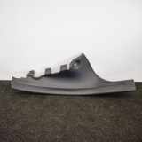 Andere Verkleidungsteile BMW 1 (F20) M 140 i 7221920