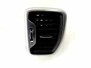 Frischluftgrill KIA SPORTAGE (QL) 1.7 CRDi 97490-F1000