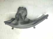 Handbremsgriffverkleidung BMW 3 Touring (F31) 320 d 7846806