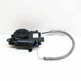 Heckklappenabzieher JAGUAR F-TYPE Coupe (X152) 3.0 C11109-103 EX53-404C10-AC