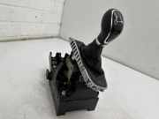 Steering Wheel Gear Shifter Paddle OPEL ASTRA J GTC 1.7 CDTI 55563829