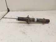 Stoßdämpfer vorne rechts HONDA ACCORD VIII Estate (CW) 2.2 i-DTEC (CW3) 51610TL4E410M1