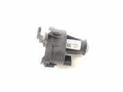 Ventilmotor Ansaugkrümmer MERCEDES-BENZ SLK (R172) 250 CDI / d (172.403) A6511500094