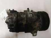 Kondensatpumpe Klimaanalge BMW 3 Compact (E46) 320 td 02123385