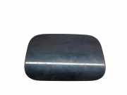 Kraftstofftankdeckel PEUGEOT 508 SW 2.0 HDi 9670783780