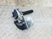 Elektrische Servolenkung AUDI A1 Sportback (GBA) 30 TFSI 2Q2909144AM