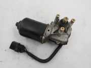 Scheibenwischermotor vorne KIA SORENTO I (JC) 2.5 CRDi 03524-7410 98100-3E000