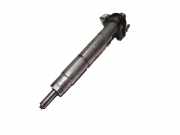 Düsenstöcke BMW 5er (E60) 0445116001