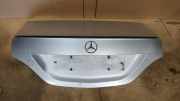 Kofferraumdeckel MERCEDES-BENZ CLA Coupe (C117) CLA 220 4-matic (117.347)