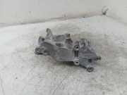 Lagerung für Generator Peugeot 508 I () 9674030280