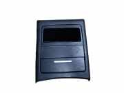 Aschenbecher BMW 3er Touring (E91) 713904805