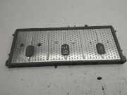 Emblem Lexus NX 1 () 308S2K08065PB3