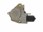 Motor Fensterheber rechts hinten Porsche Cayenne 2 (92A) 8K0959811A