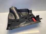 Armaturenbrett Verkleidung unten MERCEDES-BENZ E (W212) E 250 CDI / BlueTEC (212.003, 212.004) A2126800889